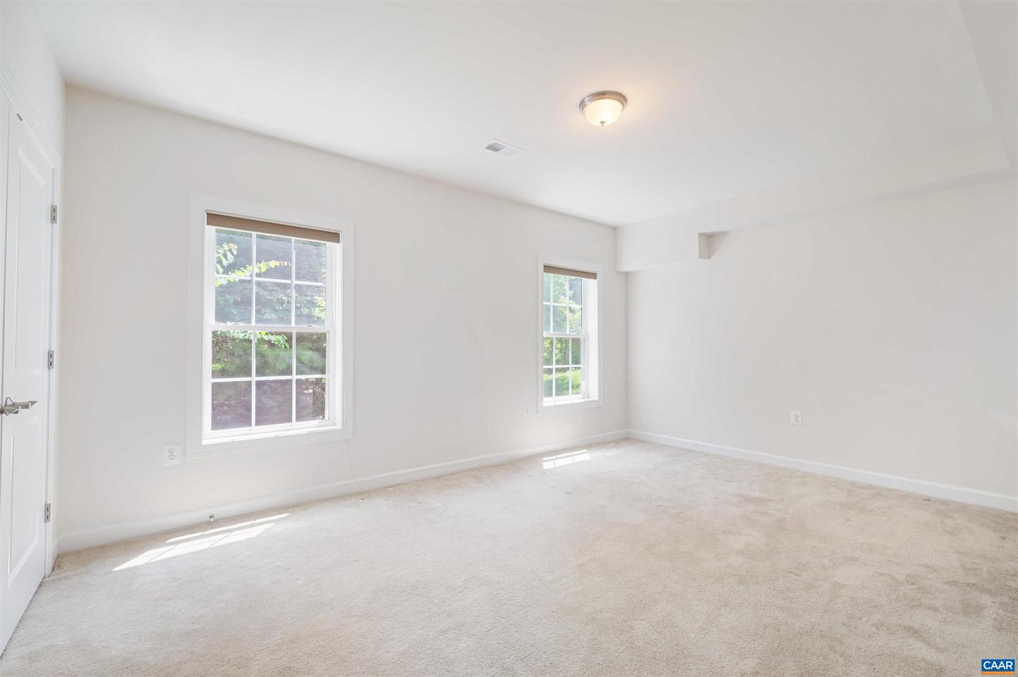 1614 SAWGRASS CT, CHARLOTTESVILLE, Virginia 22901, 5 Bedrooms Bedrooms, ,4 BathroomsBathrooms,Residential,For sale,1614 SAWGRASS CT,666250 MLS # 666250