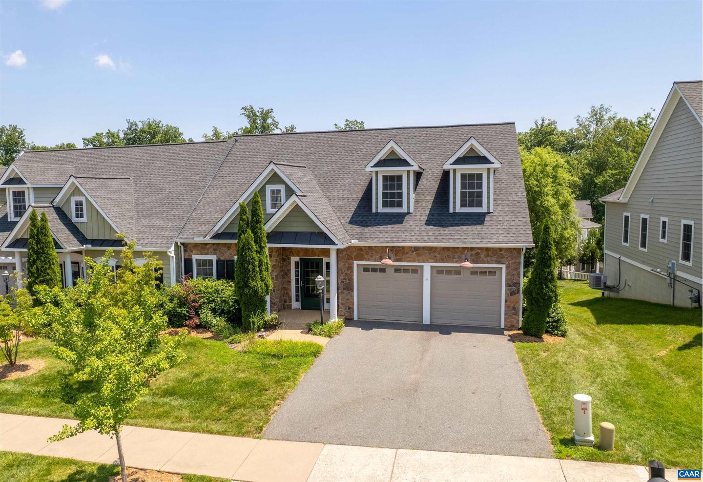 1614 SAWGRASS CT, CHARLOTTESVILLE, Virginia 22901, 5 Bedrooms Bedrooms, ,4 BathroomsBathrooms,Residential,For sale,1614 SAWGRASS CT,666250 MLS # 666250