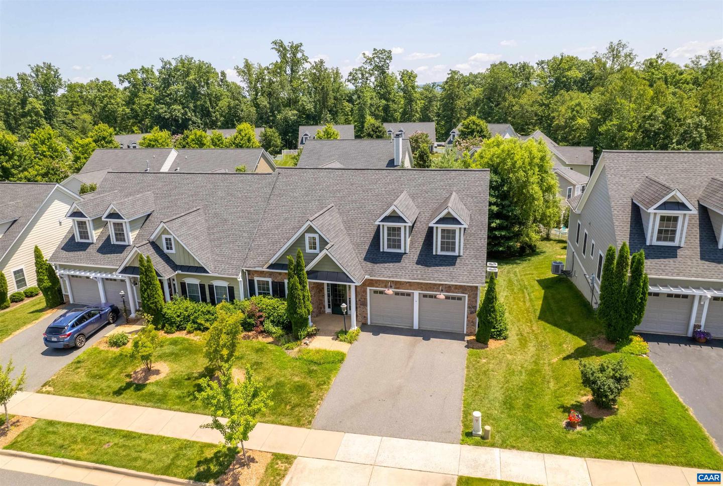 1614 SAWGRASS CT, CHARLOTTESVILLE, Virginia 22901, 5 Bedrooms Bedrooms, ,4 BathroomsBathrooms,Residential,For sale,1614 SAWGRASS CT,666250 MLS # 666250