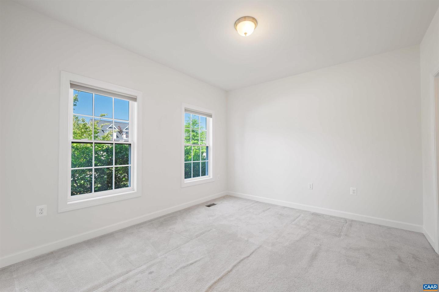 1614 SAWGRASS CT, CHARLOTTESVILLE, Virginia 22901, 5 Bedrooms Bedrooms, ,4 BathroomsBathrooms,Residential,For sale,1614 SAWGRASS CT,666250 MLS # 666250