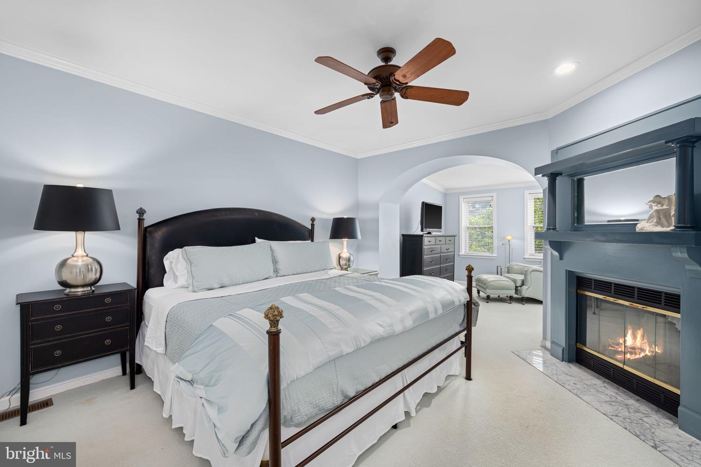 224 9TH ST SE, WASHINGTON, District Of Columbia 20003, 4 Bedrooms Bedrooms, ,3 BathroomsBathrooms,Residential,For sale,224 9TH ST SE,DCDC2208456 MLS # DCDC2208456