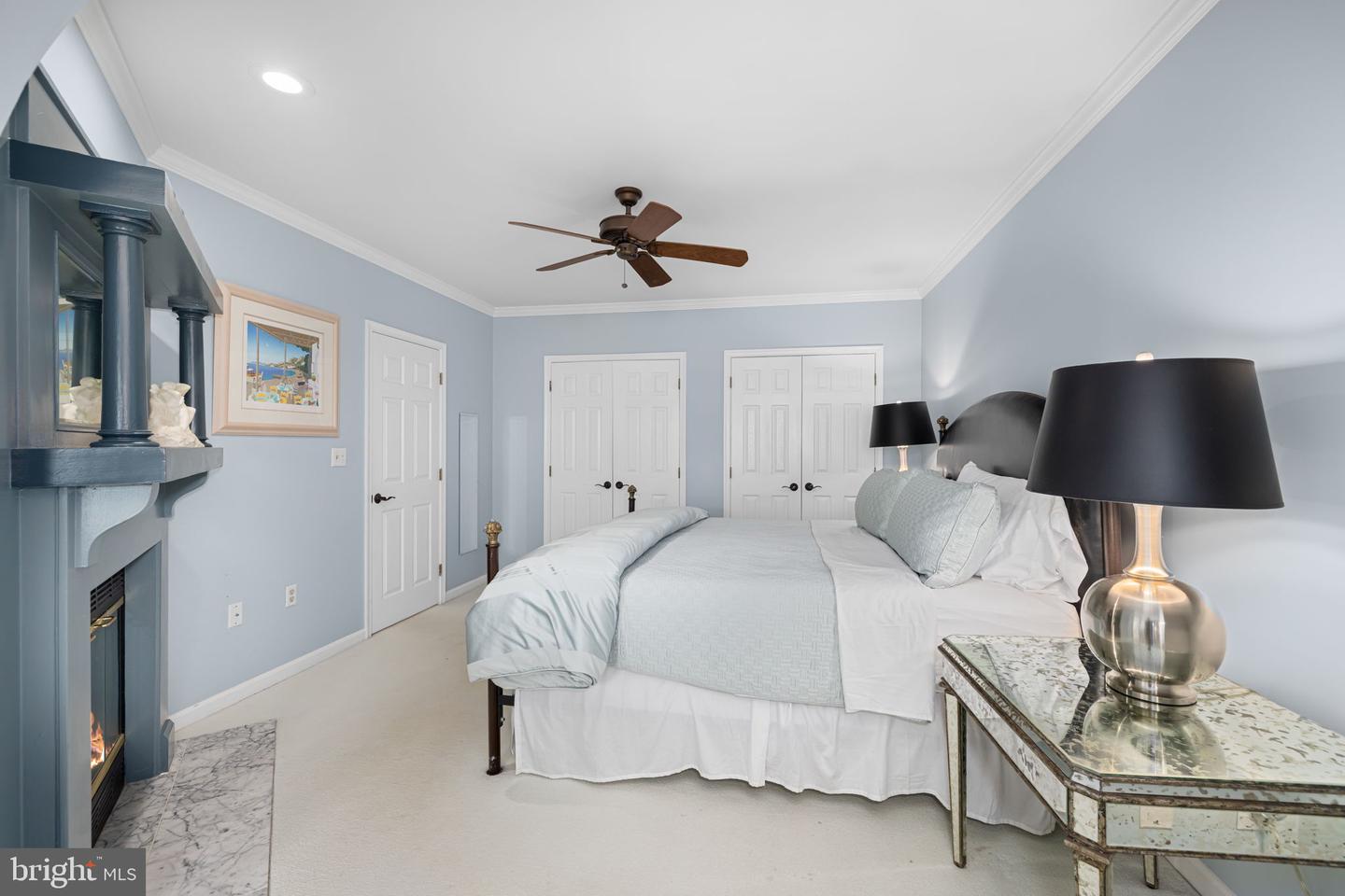 224 9TH ST SE, WASHINGTON, District Of Columbia 20003, 4 Bedrooms Bedrooms, ,3 BathroomsBathrooms,Residential,For sale,224 9TH ST SE,DCDC2208456 MLS # DCDC2208456