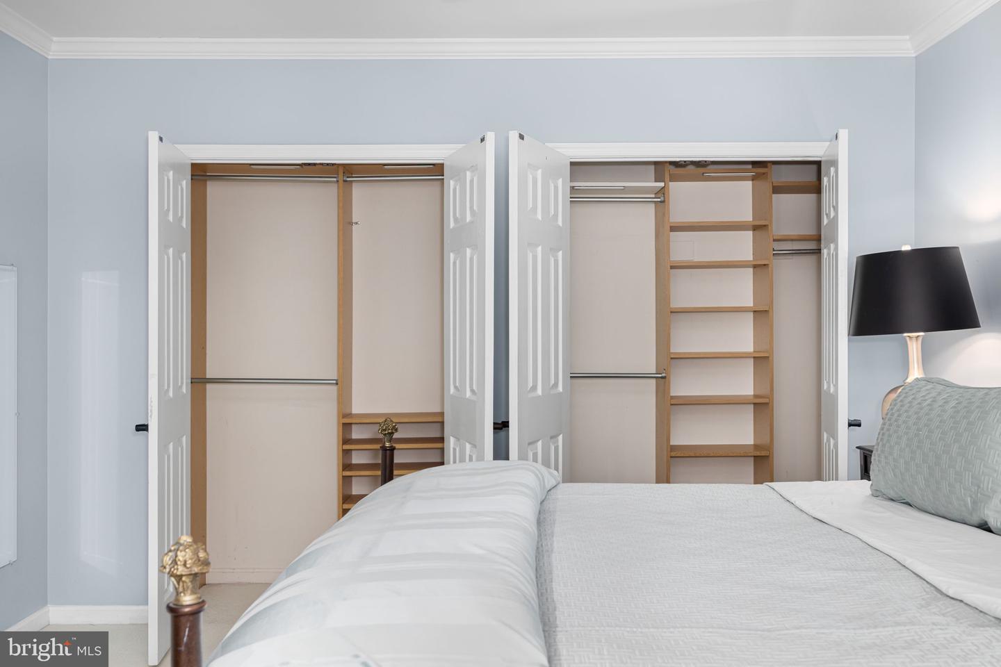 224 9TH ST SE, WASHINGTON, District Of Columbia 20003, 4 Bedrooms Bedrooms, ,3 BathroomsBathrooms,Residential,For sale,224 9TH ST SE,DCDC2208456 MLS # DCDC2208456