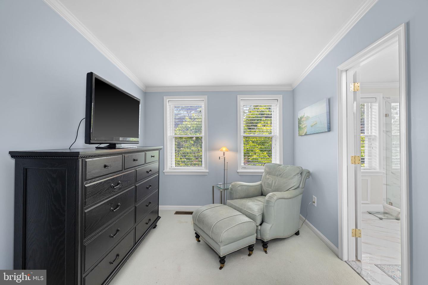 224 9TH ST SE, WASHINGTON, District Of Columbia 20003, 4 Bedrooms Bedrooms, ,3 BathroomsBathrooms,Residential,For sale,224 9TH ST SE,DCDC2208456 MLS # DCDC2208456