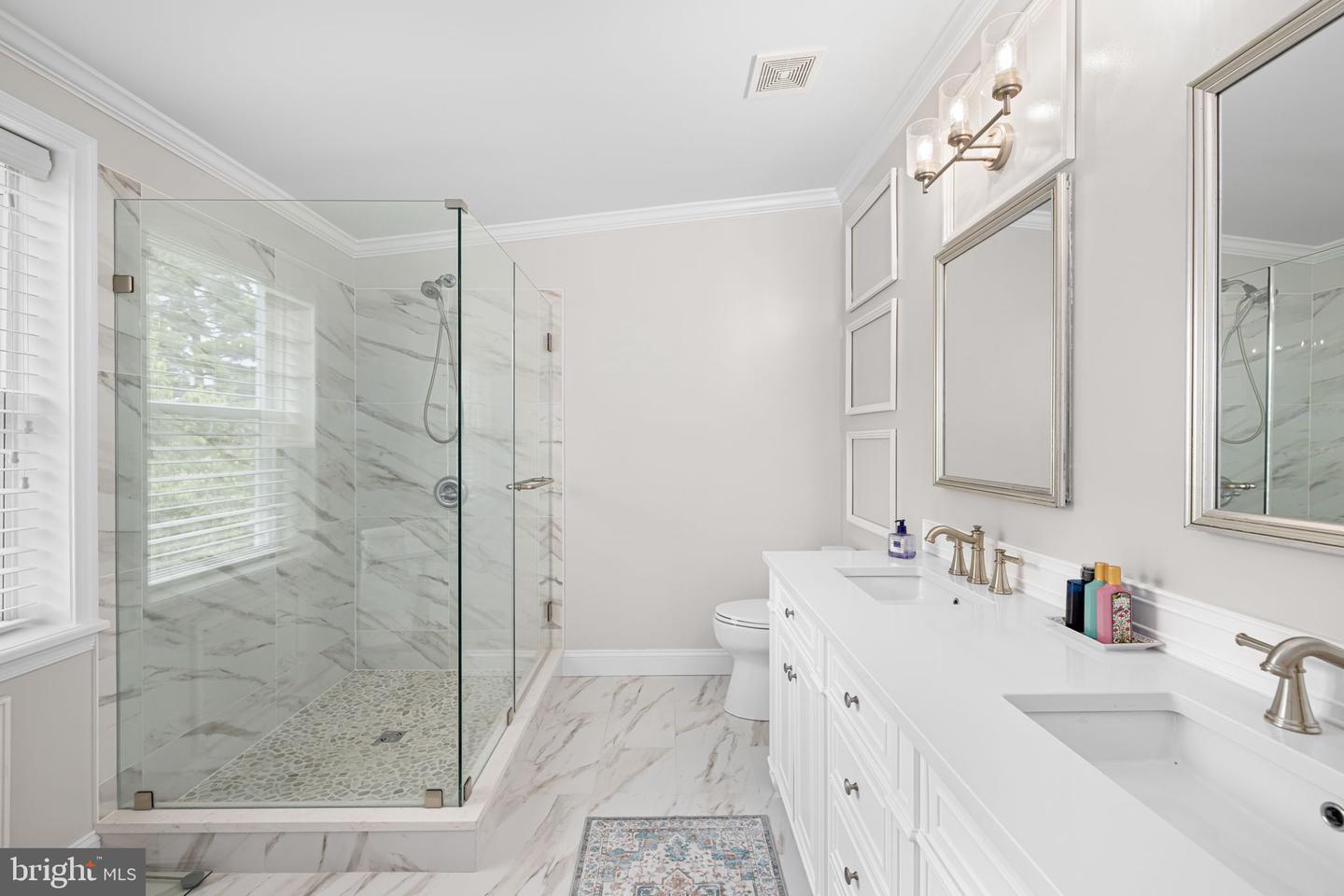 224 9TH ST SE, WASHINGTON, District Of Columbia 20003, 4 Bedrooms Bedrooms, ,3 BathroomsBathrooms,Residential,For sale,224 9TH ST SE,DCDC2208456 MLS # DCDC2208456