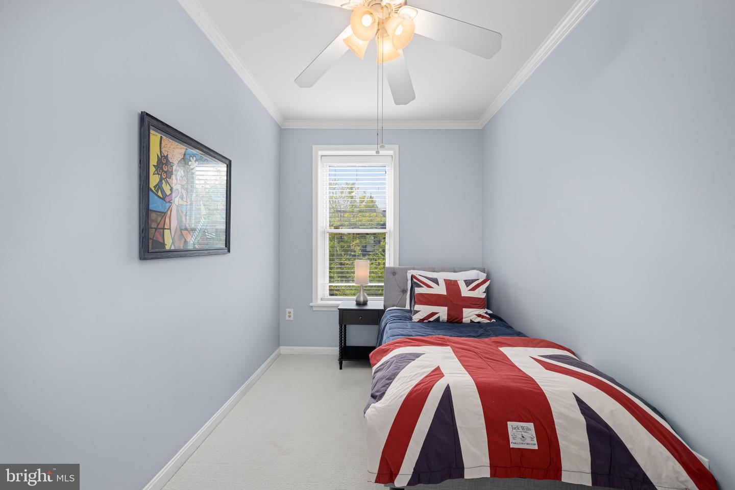 224 9TH ST SE, WASHINGTON, District Of Columbia 20003, 4 Bedrooms Bedrooms, ,3 BathroomsBathrooms,Residential,For sale,224 9TH ST SE,DCDC2208456 MLS # DCDC2208456