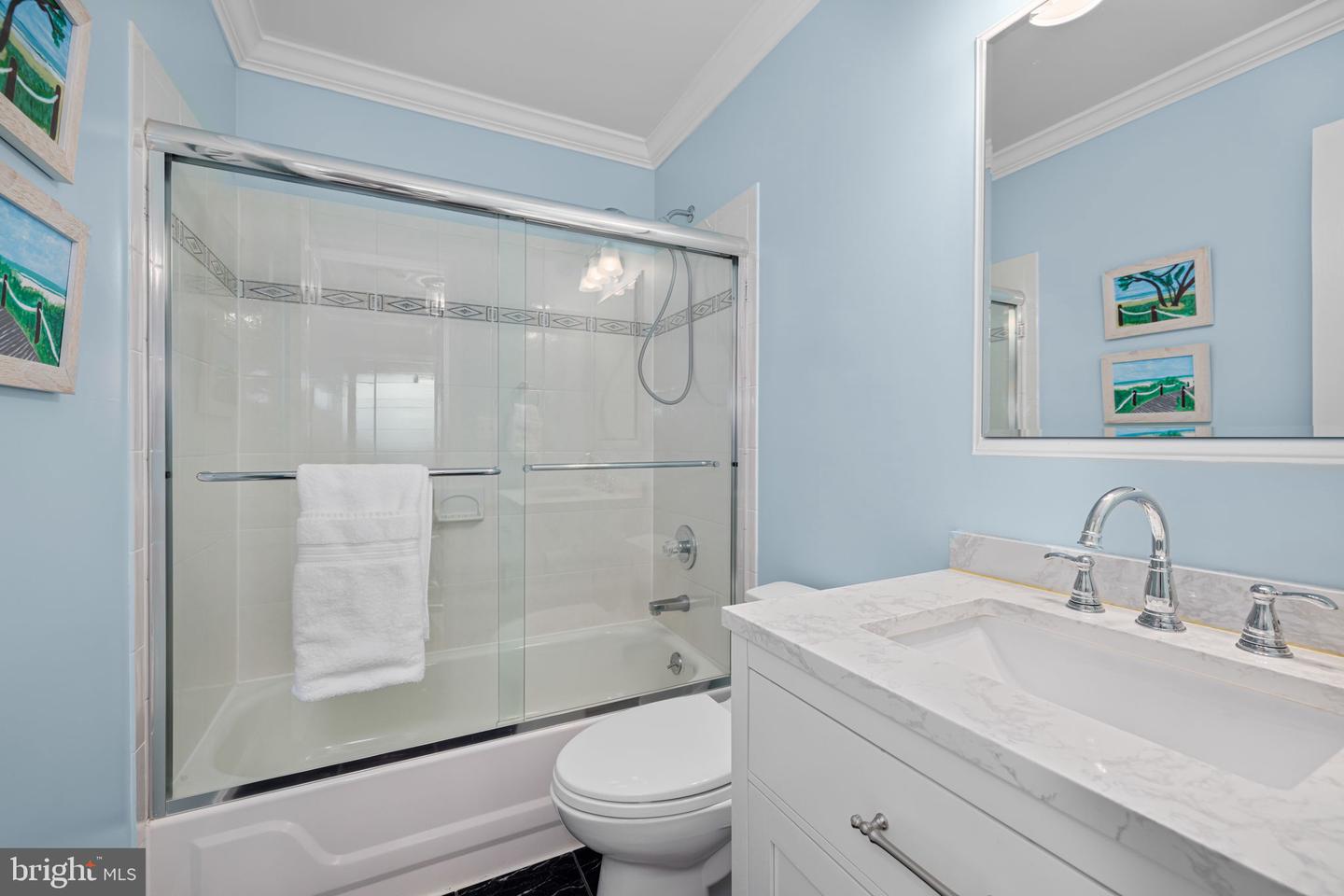 224 9TH ST SE, WASHINGTON, District Of Columbia 20003, 4 Bedrooms Bedrooms, ,3 BathroomsBathrooms,Residential,For sale,224 9TH ST SE,DCDC2208456 MLS # DCDC2208456