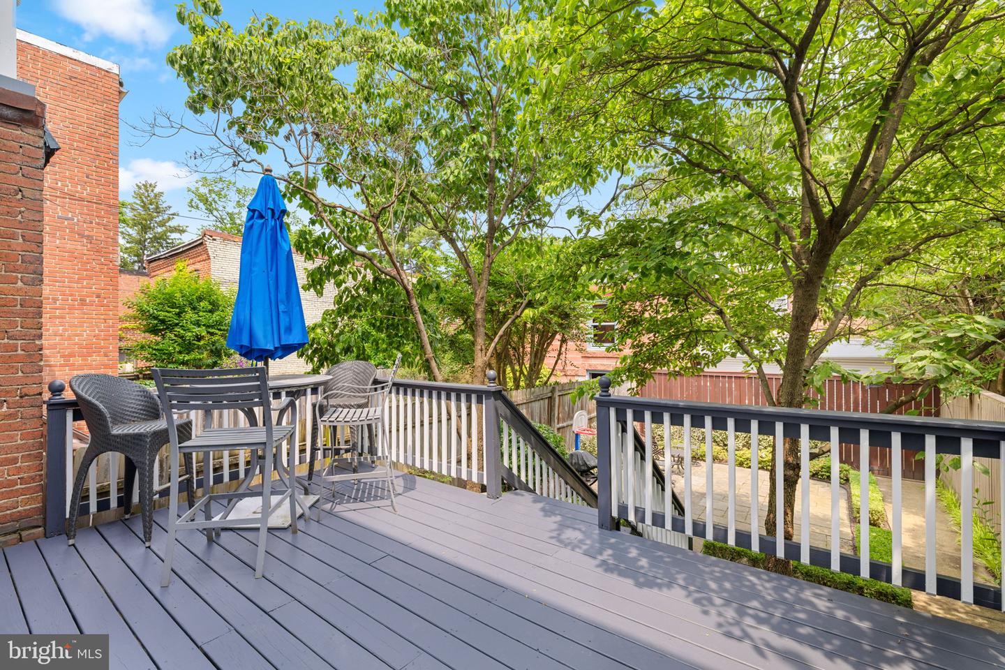 224 9TH ST SE, WASHINGTON, District Of Columbia 20003, 4 Bedrooms Bedrooms, ,3 BathroomsBathrooms,Residential,For sale,224 9TH ST SE,DCDC2208456 MLS # DCDC2208456