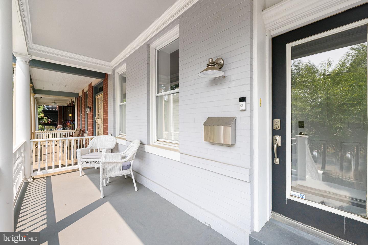 224 9TH ST SE, WASHINGTON, District Of Columbia 20003, 4 Bedrooms Bedrooms, ,3 BathroomsBathrooms,Residential,For sale,224 9TH ST SE,DCDC2208456 MLS # DCDC2208456