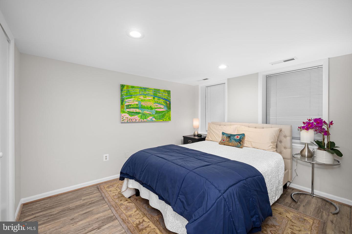 224 9TH ST SE, WASHINGTON, District Of Columbia 20003, 4 Bedrooms Bedrooms, ,3 BathroomsBathrooms,Residential,For sale,224 9TH ST SE,DCDC2208456 MLS # DCDC2208456