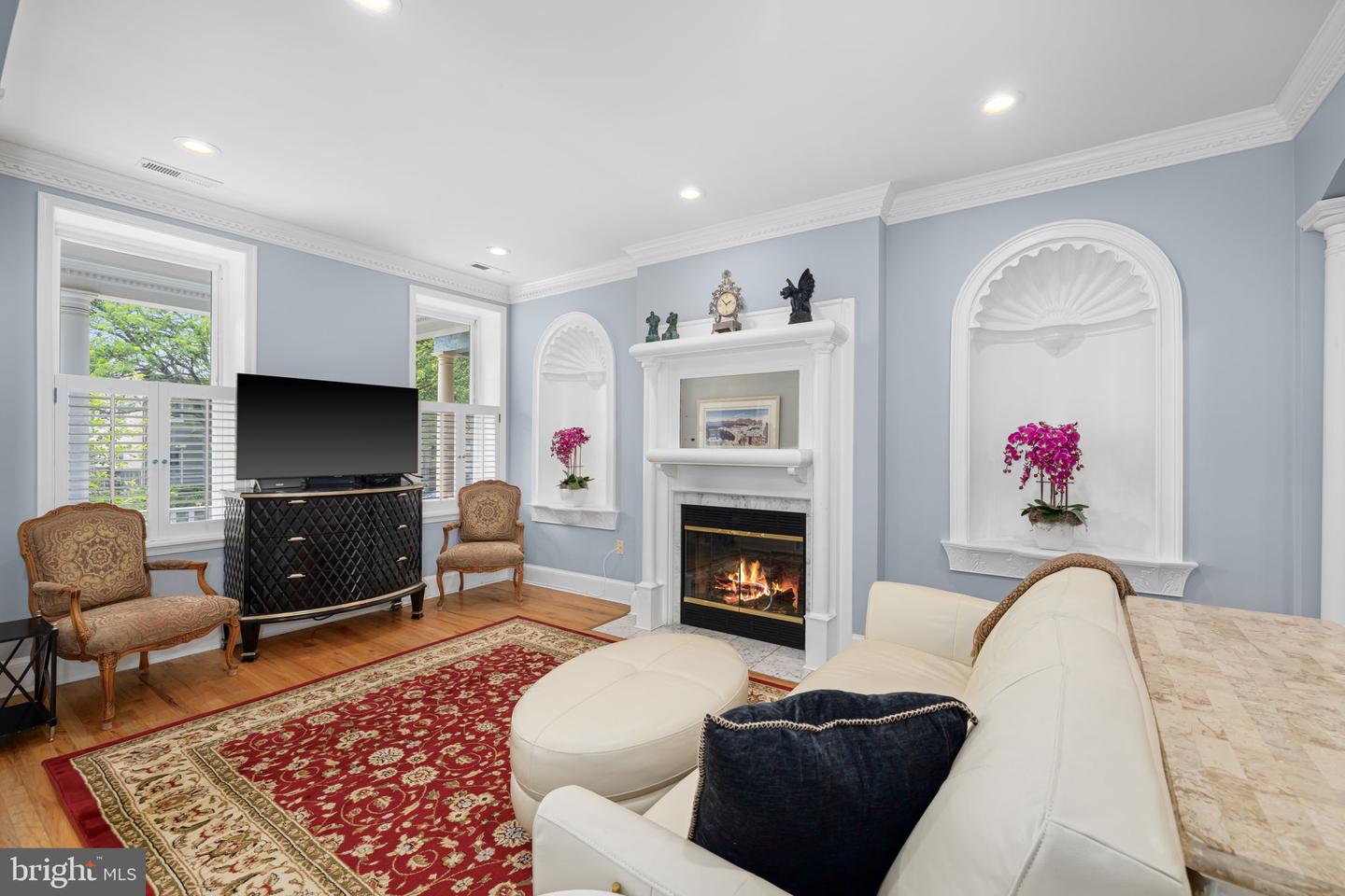 224 9TH ST SE, WASHINGTON, District Of Columbia 20003, 4 Bedrooms Bedrooms, ,3 BathroomsBathrooms,Residential,For sale,224 9TH ST SE,DCDC2208456 MLS # DCDC2208456