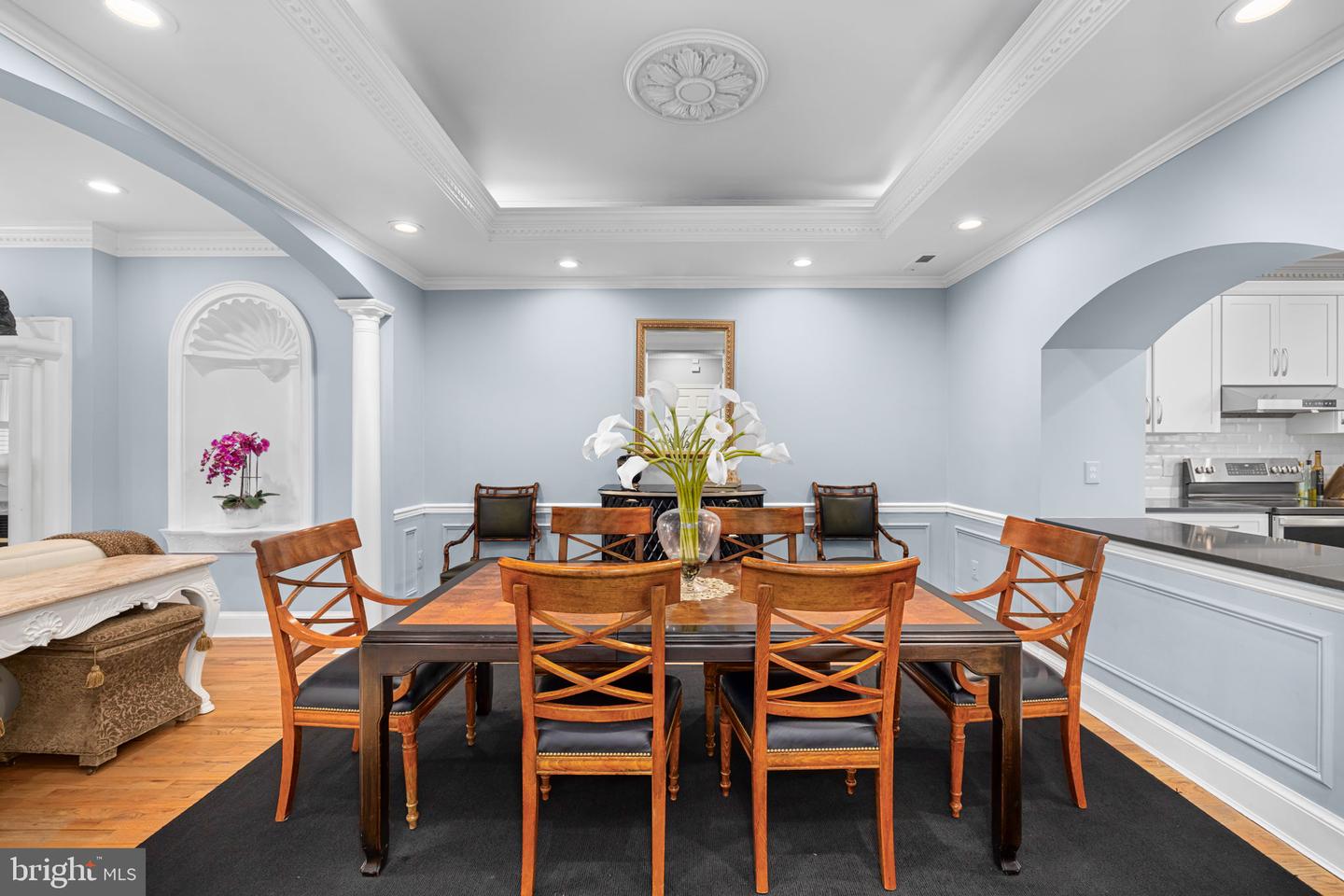 224 9TH ST SE, WASHINGTON, District Of Columbia 20003, 4 Bedrooms Bedrooms, ,3 BathroomsBathrooms,Residential,For sale,224 9TH ST SE,DCDC2208456 MLS # DCDC2208456