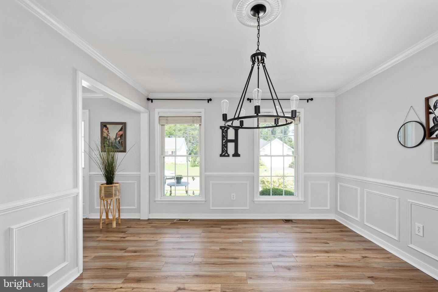 10926 STACY RUN, FREDERICKSBURG, Virginia 22408, 4 Bedrooms Bedrooms, ,2 BathroomsBathrooms,Residential,For sale,10926 STACY RUN,VASP2034338 MLS # VASP2034338
