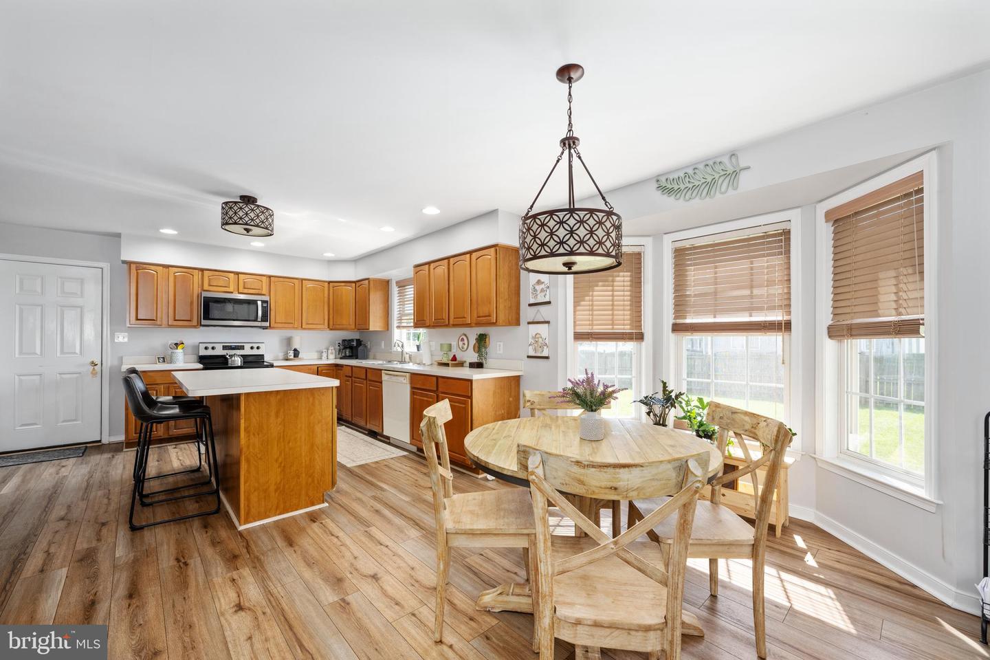 10926 STACY RUN, FREDERICKSBURG, Virginia 22408, 4 Bedrooms Bedrooms, ,2 BathroomsBathrooms,Residential,For sale,10926 STACY RUN,VASP2034338 MLS # VASP2034338
