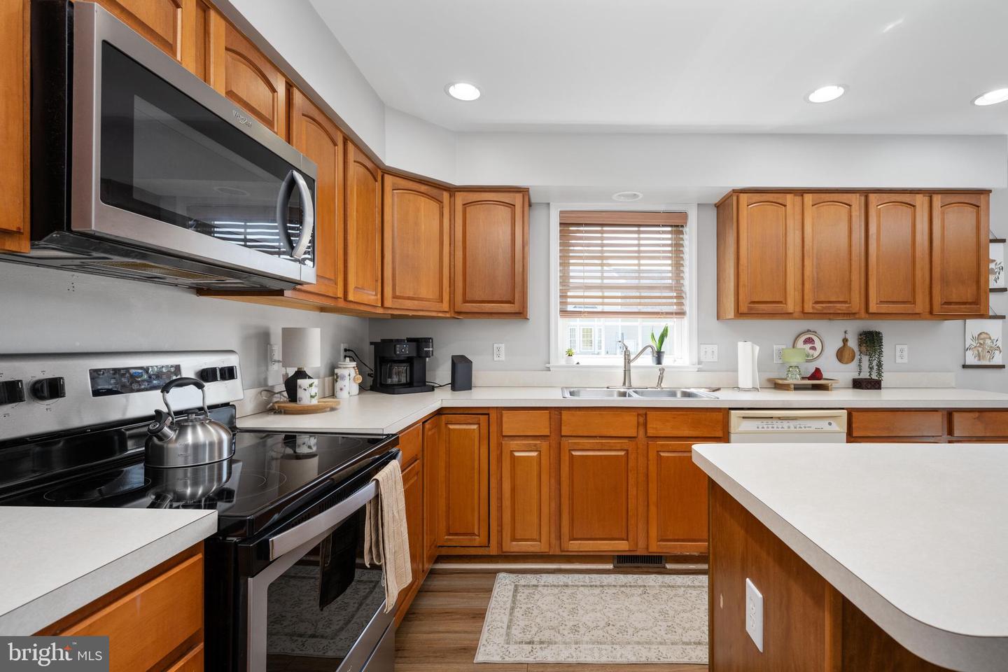 10926 STACY RUN, FREDERICKSBURG, Virginia 22408, 4 Bedrooms Bedrooms, ,2 BathroomsBathrooms,Residential,For sale,10926 STACY RUN,VASP2034338 MLS # VASP2034338