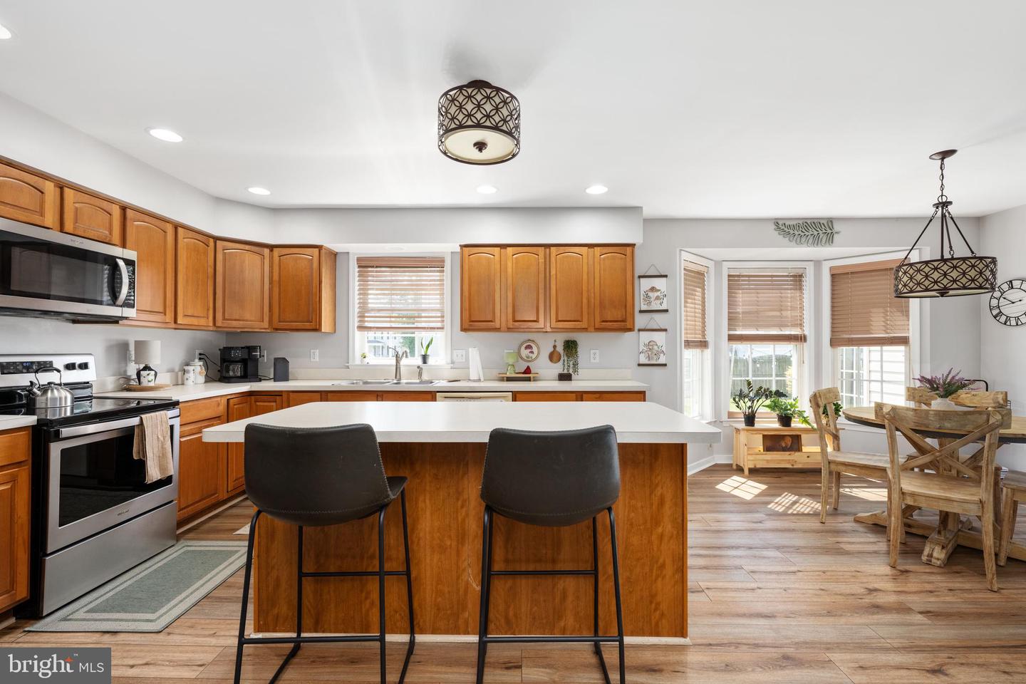 10926 STACY RUN, FREDERICKSBURG, Virginia 22408, 4 Bedrooms Bedrooms, ,2 BathroomsBathrooms,Residential,For sale,10926 STACY RUN,VASP2034338 MLS # VASP2034338