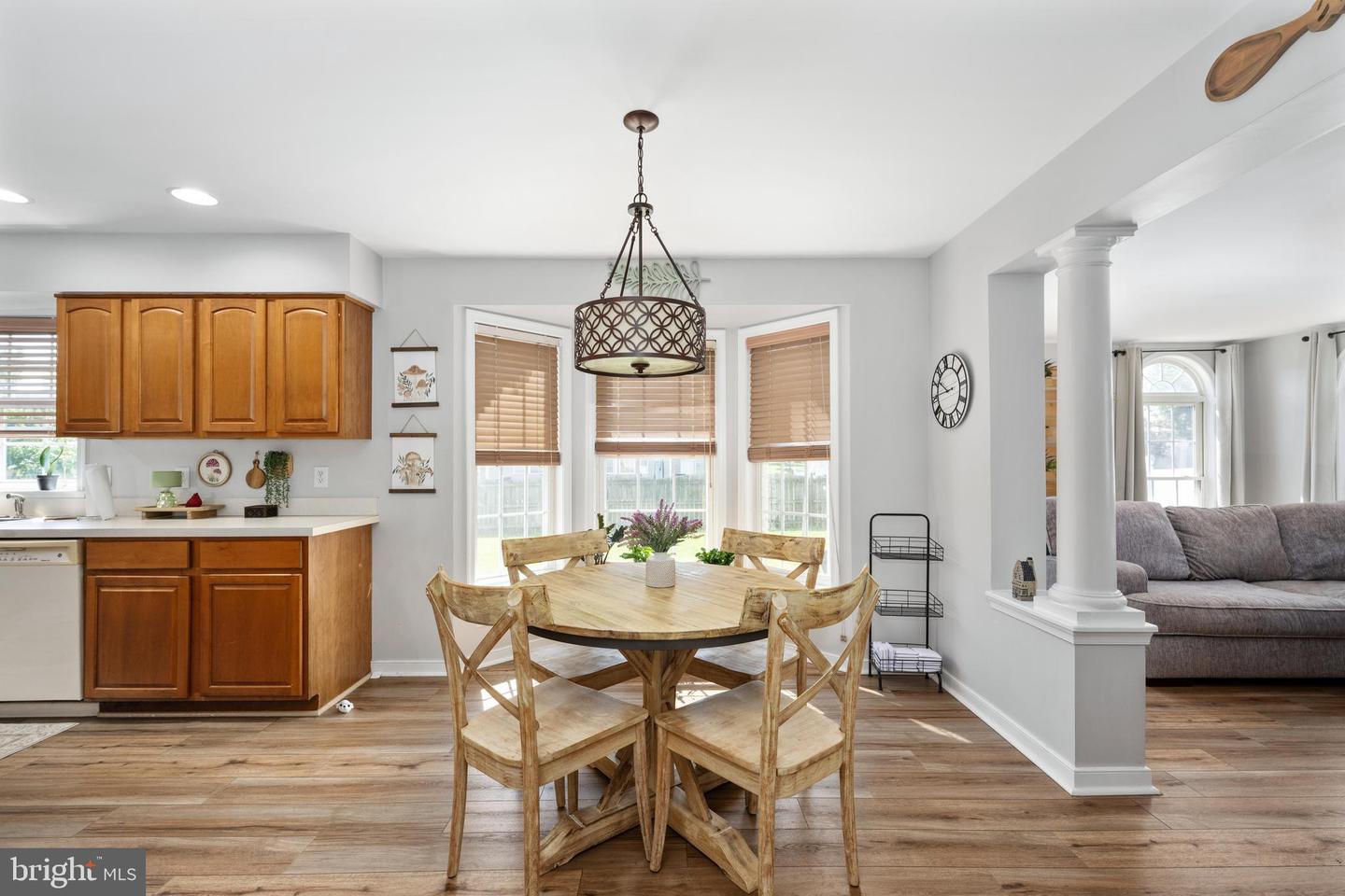 10926 STACY RUN, FREDERICKSBURG, Virginia 22408, 4 Bedrooms Bedrooms, ,2 BathroomsBathrooms,Residential,For sale,10926 STACY RUN,VASP2034338 MLS # VASP2034338