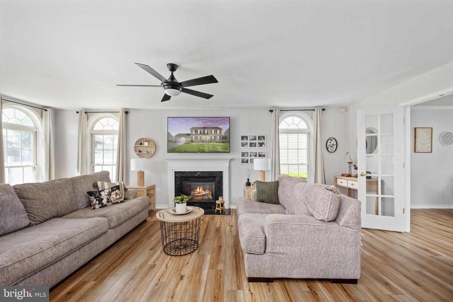 10926 STACY RUN, FREDERICKSBURG, Virginia 22408, 4 Bedrooms Bedrooms, ,2 BathroomsBathrooms,Residential,For sale,10926 STACY RUN,VASP2034338 MLS # VASP2034338