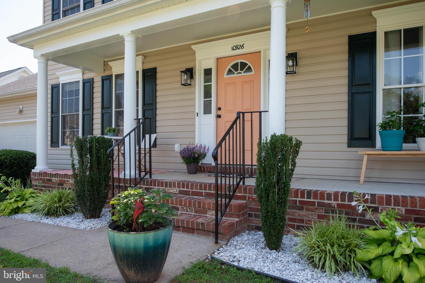 10926 STACY RUN, FREDERICKSBURG, Virginia 22408, 4 Bedrooms Bedrooms, ,2 BathroomsBathrooms,Residential,For sale,10926 STACY RUN,VASP2034338 MLS # VASP2034338