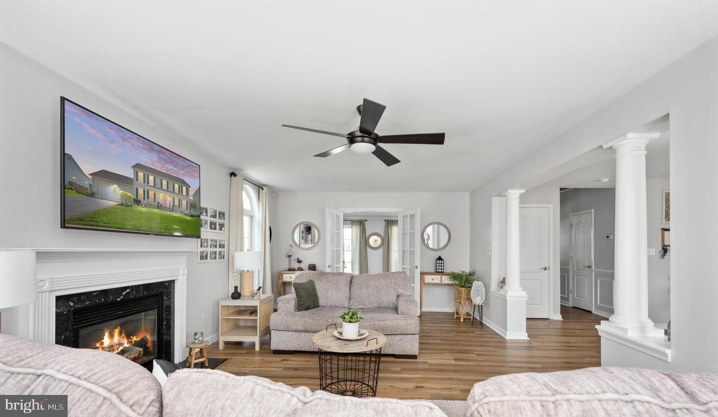 10926 STACY RUN, FREDERICKSBURG, Virginia 22408, 4 Bedrooms Bedrooms, ,2 BathroomsBathrooms,Residential,For sale,10926 STACY RUN,VASP2034338 MLS # VASP2034338