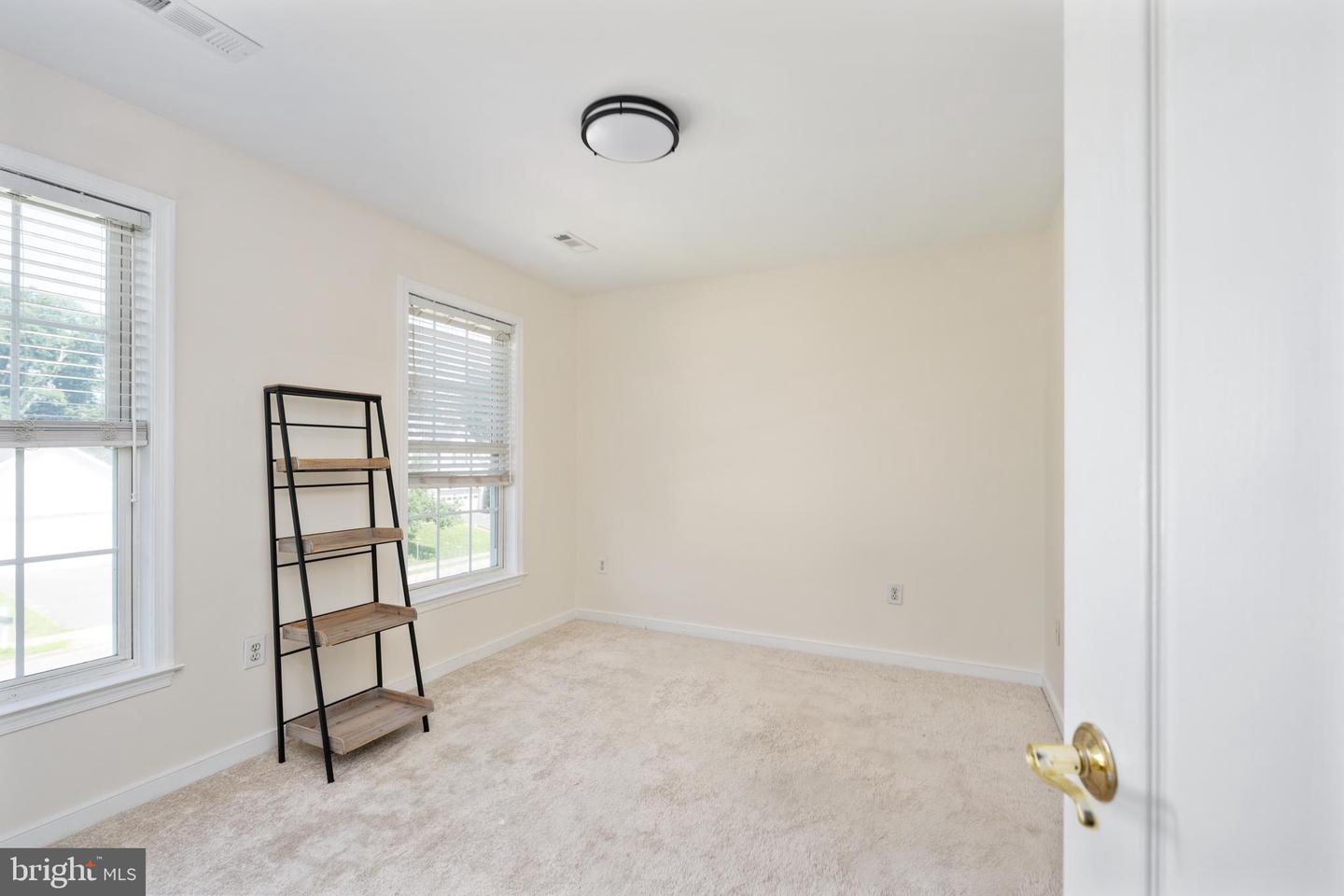 10926 STACY RUN, FREDERICKSBURG, Virginia 22408, 4 Bedrooms Bedrooms, ,2 BathroomsBathrooms,Residential,For sale,10926 STACY RUN,VASP2034338 MLS # VASP2034338