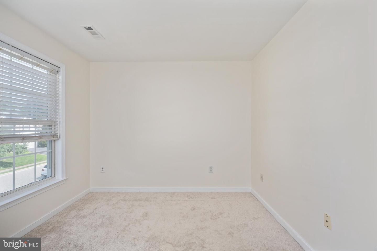 10926 STACY RUN, FREDERICKSBURG, Virginia 22408, 4 Bedrooms Bedrooms, ,2 BathroomsBathrooms,Residential,For sale,10926 STACY RUN,VASP2034338 MLS # VASP2034338