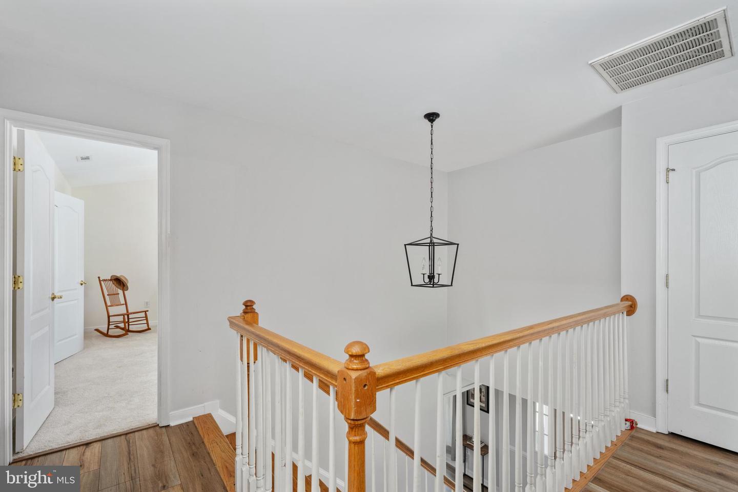 10926 STACY RUN, FREDERICKSBURG, Virginia 22408, 4 Bedrooms Bedrooms, ,2 BathroomsBathrooms,Residential,For sale,10926 STACY RUN,VASP2034338 MLS # VASP2034338