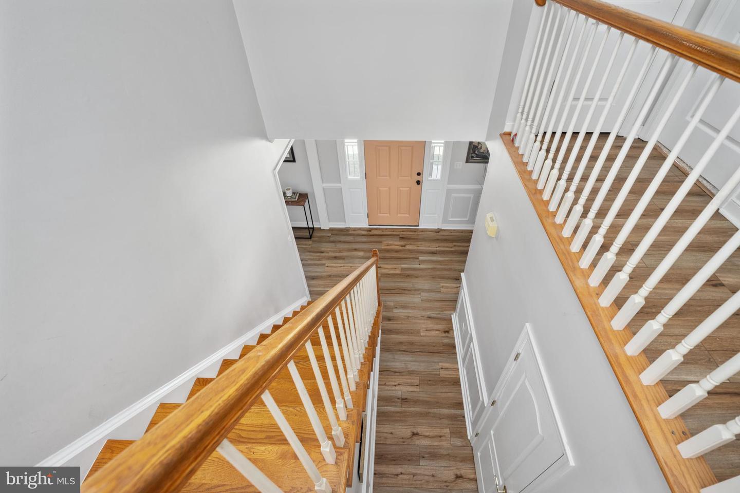 10926 STACY RUN, FREDERICKSBURG, Virginia 22408, 4 Bedrooms Bedrooms, ,2 BathroomsBathrooms,Residential,For sale,10926 STACY RUN,VASP2034338 MLS # VASP2034338