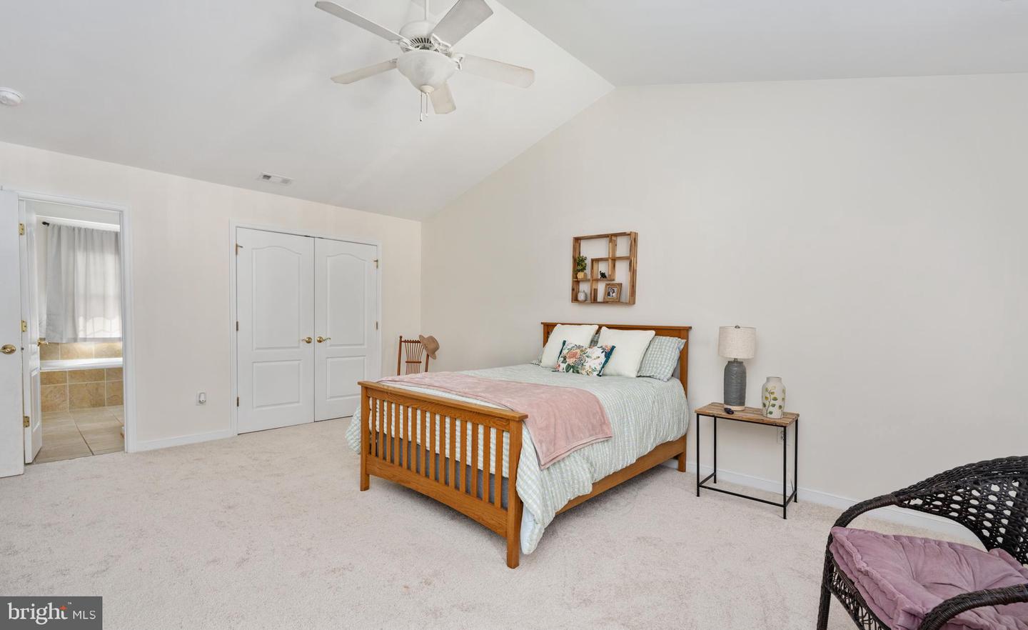 10926 STACY RUN, FREDERICKSBURG, Virginia 22408, 4 Bedrooms Bedrooms, ,2 BathroomsBathrooms,Residential,For sale,10926 STACY RUN,VASP2034338 MLS # VASP2034338