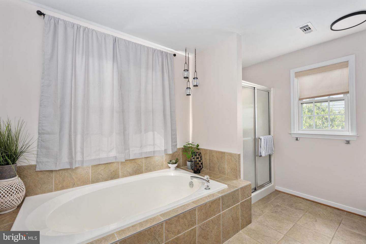 10926 STACY RUN, FREDERICKSBURG, Virginia 22408, 4 Bedrooms Bedrooms, ,2 BathroomsBathrooms,Residential,For sale,10926 STACY RUN,VASP2034338 MLS # VASP2034338