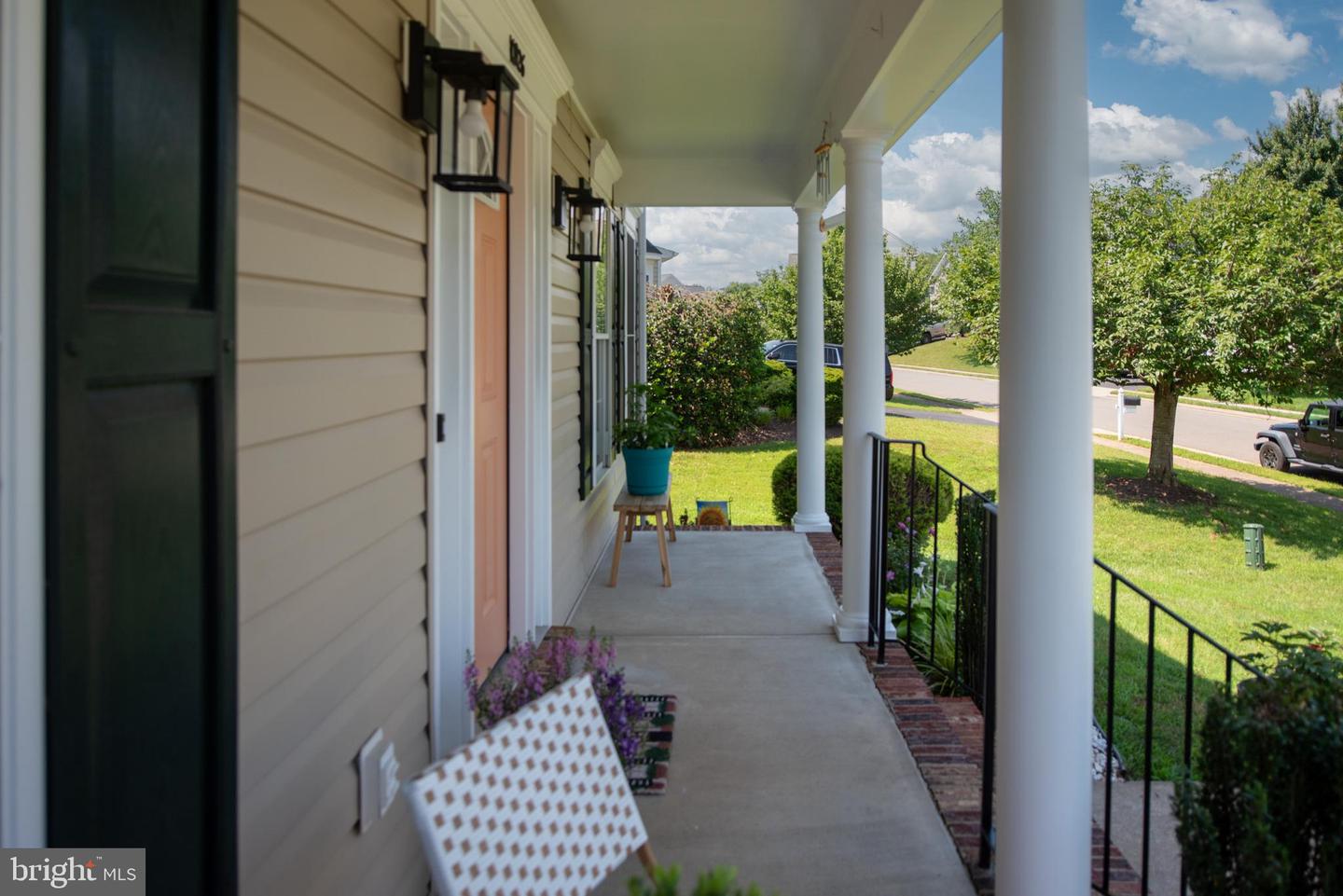 10926 STACY RUN, FREDERICKSBURG, Virginia 22408, 4 Bedrooms Bedrooms, ,2 BathroomsBathrooms,Residential,For sale,10926 STACY RUN,VASP2034338 MLS # VASP2034338