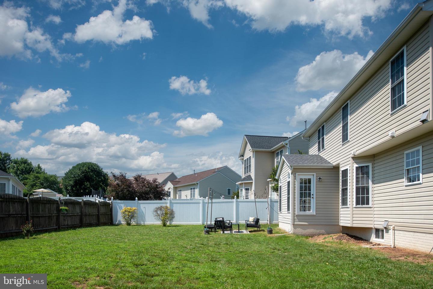 10926 STACY RUN, FREDERICKSBURG, Virginia 22408, 4 Bedrooms Bedrooms, ,2 BathroomsBathrooms,Residential,For sale,10926 STACY RUN,VASP2034338 MLS # VASP2034338