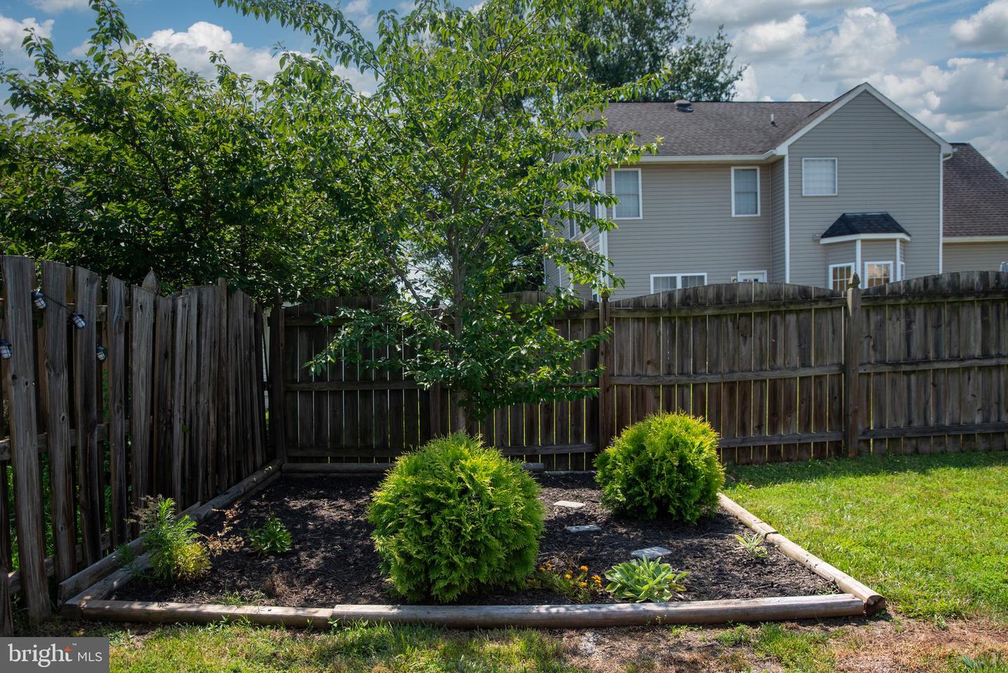 10926 STACY RUN, FREDERICKSBURG, Virginia 22408, 4 Bedrooms Bedrooms, ,2 BathroomsBathrooms,Residential,For sale,10926 STACY RUN,VASP2034338 MLS # VASP2034338