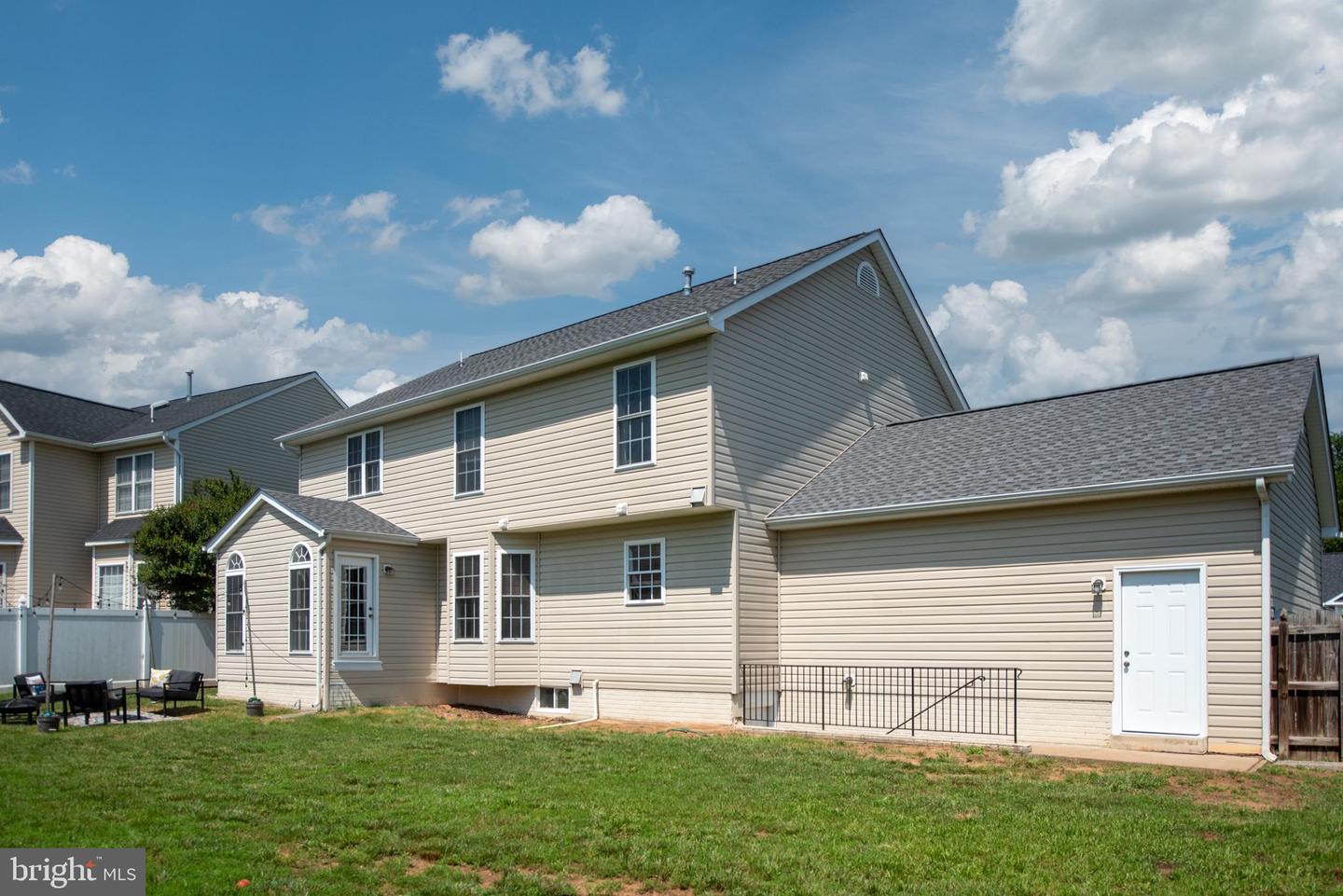 10926 STACY RUN, FREDERICKSBURG, Virginia 22408, 4 Bedrooms Bedrooms, ,2 BathroomsBathrooms,Residential,For sale,10926 STACY RUN,VASP2034338 MLS # VASP2034338