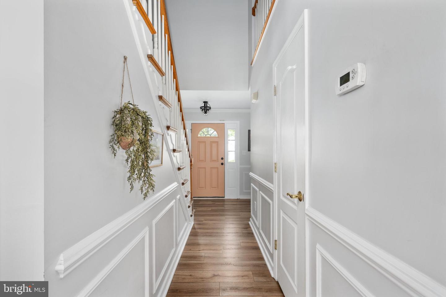 10926 STACY RUN, FREDERICKSBURG, Virginia 22408, 4 Bedrooms Bedrooms, ,2 BathroomsBathrooms,Residential,For sale,10926 STACY RUN,VASP2034338 MLS # VASP2034338