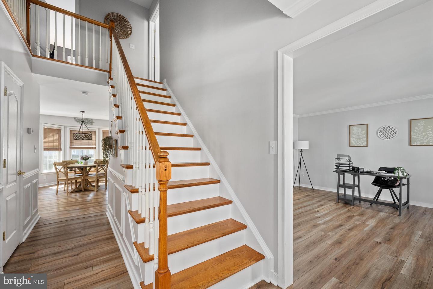 10926 STACY RUN, FREDERICKSBURG, Virginia 22408, 4 Bedrooms Bedrooms, ,2 BathroomsBathrooms,Residential,For sale,10926 STACY RUN,VASP2034338 MLS # VASP2034338