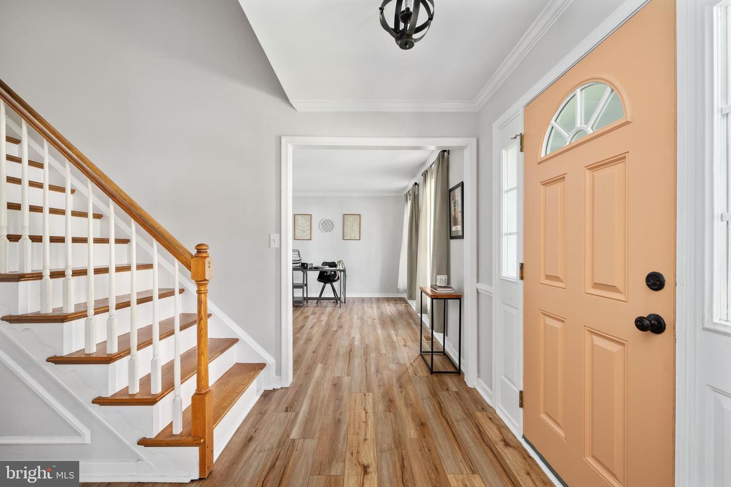 10926 STACY RUN, FREDERICKSBURG, Virginia 22408, 4 Bedrooms Bedrooms, ,2 BathroomsBathrooms,Residential,For sale,10926 STACY RUN,VASP2034338 MLS # VASP2034338