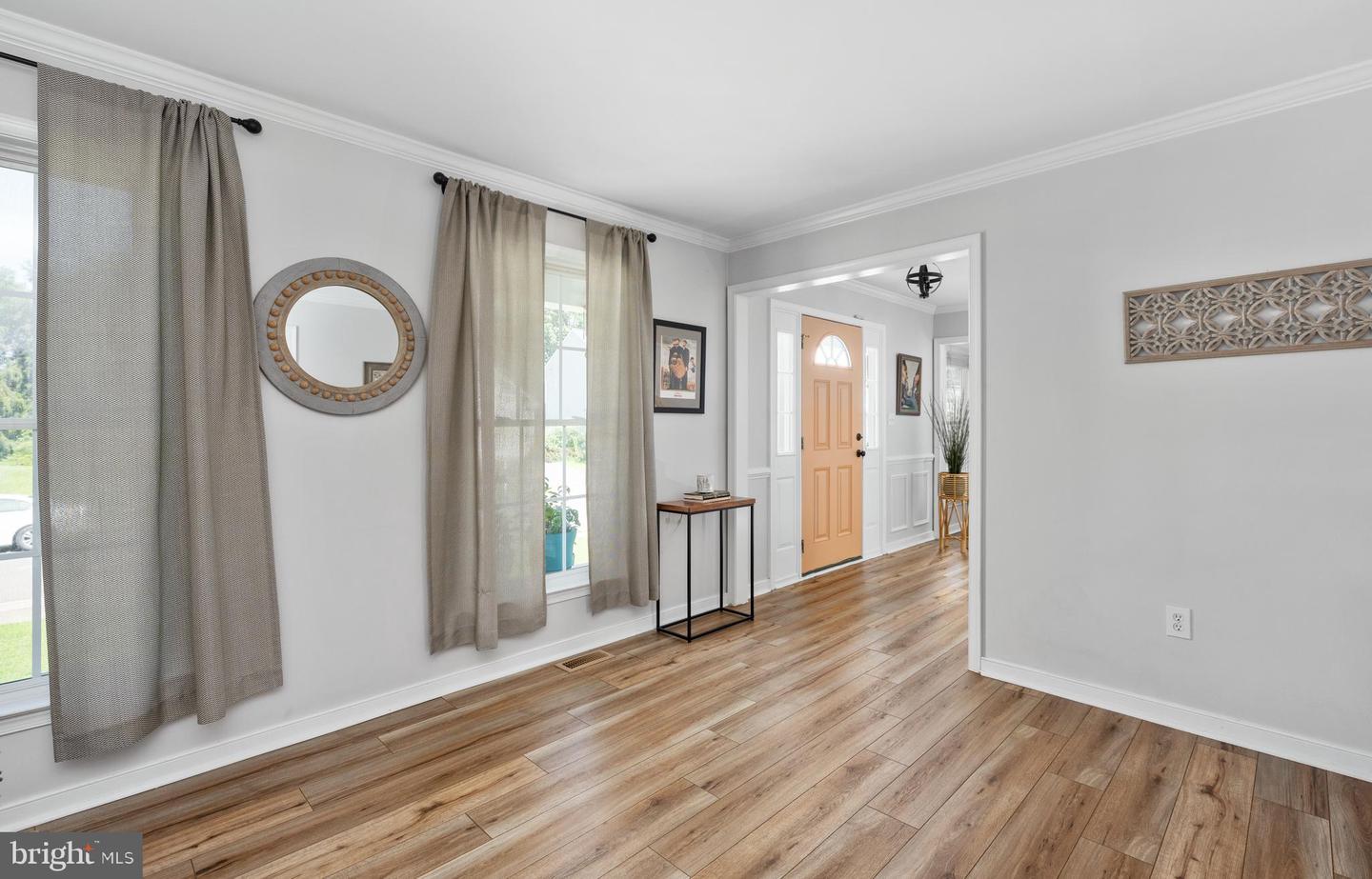 10926 STACY RUN, FREDERICKSBURG, Virginia 22408, 4 Bedrooms Bedrooms, ,2 BathroomsBathrooms,Residential,For sale,10926 STACY RUN,VASP2034338 MLS # VASP2034338