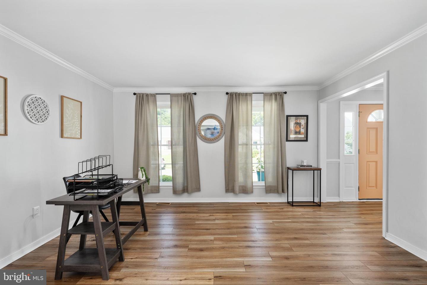 10926 STACY RUN, FREDERICKSBURG, Virginia 22408, 4 Bedrooms Bedrooms, ,2 BathroomsBathrooms,Residential,For sale,10926 STACY RUN,VASP2034338 MLS # VASP2034338