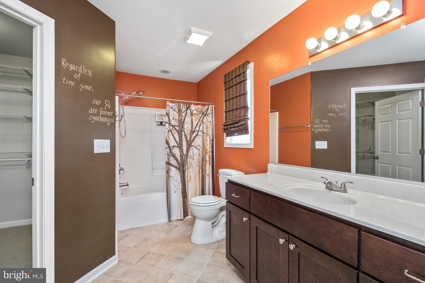 233 OVERVIEW ST, WAYNESBORO, Virginia 22980, 3 Bedrooms Bedrooms, ,2 BathroomsBathrooms,Residential,For sale,233 OVERVIEW ST,VAWB2000182 MLS # VAWB2000182
