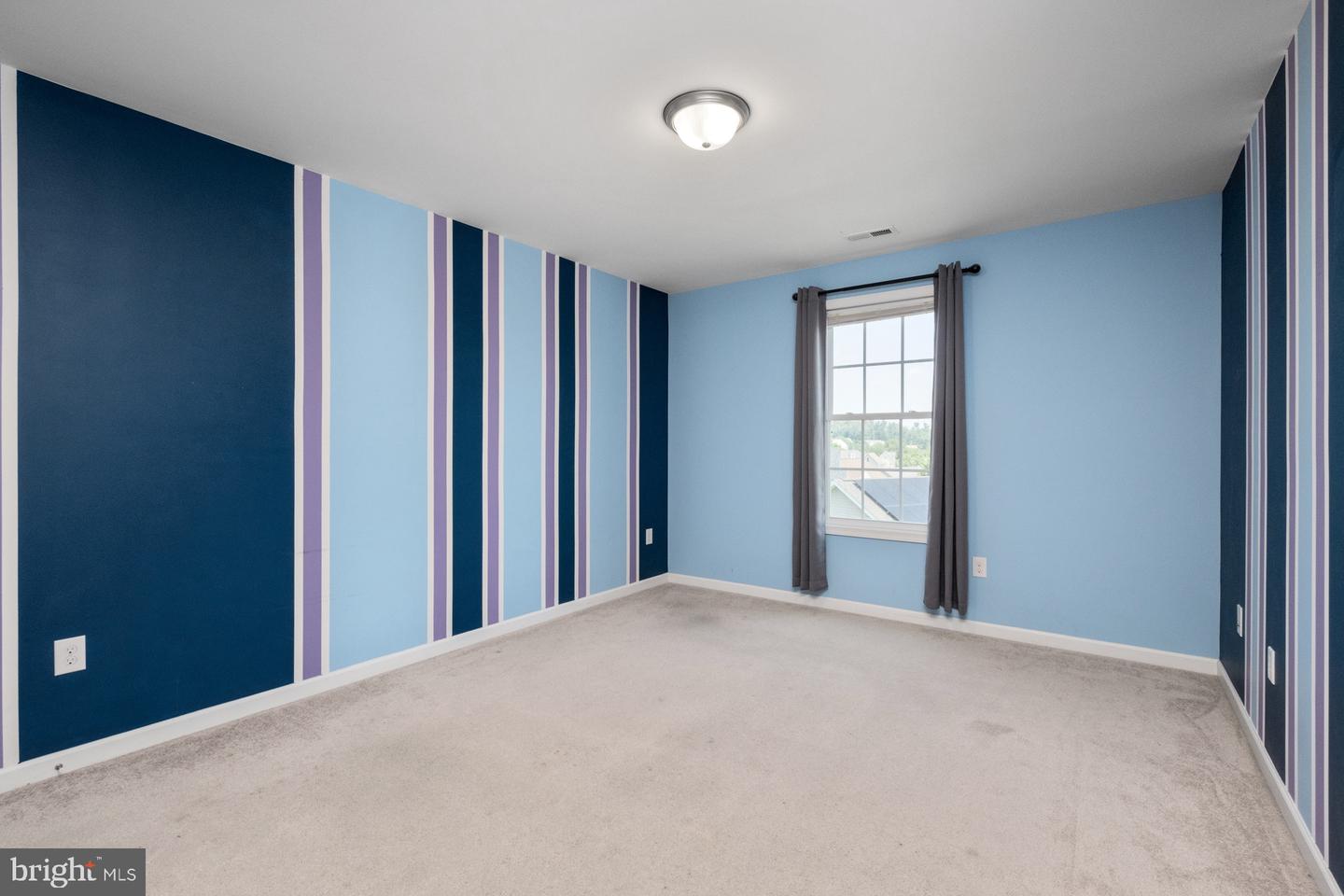 233 OVERVIEW ST, WAYNESBORO, Virginia 22980, 3 Bedrooms Bedrooms, ,2 BathroomsBathrooms,Residential,For sale,233 OVERVIEW ST,VAWB2000182 MLS # VAWB2000182