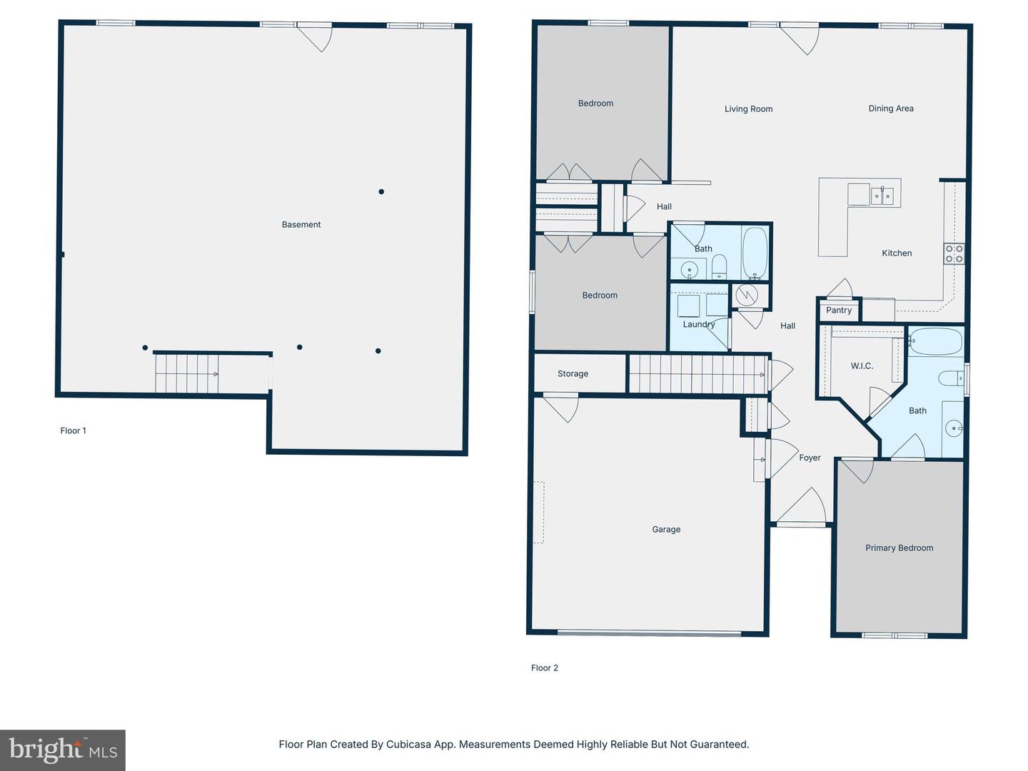 233 OVERVIEW ST, WAYNESBORO, Virginia 22980, 3 Bedrooms Bedrooms, ,2 BathroomsBathrooms,Residential,For sale,233 OVERVIEW ST,VAWB2000182 MLS # VAWB2000182