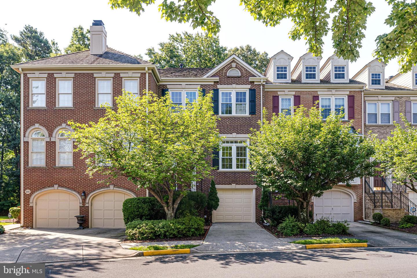 2153 WOLFTRAP CT, VIENNA, Virginia 22182, 3 Bedrooms Bedrooms, ,3 BathroomsBathrooms,Residential,For sale,2153 WOLFTRAP CT,VAFX2252736 MLS # VAFX2252736