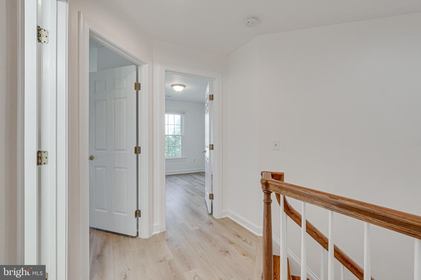 2153 WOLFTRAP CT, VIENNA, Virginia 22182, 3 Bedrooms Bedrooms, ,3 BathroomsBathrooms,Residential,For sale,2153 WOLFTRAP CT,VAFX2252736 MLS # VAFX2252736