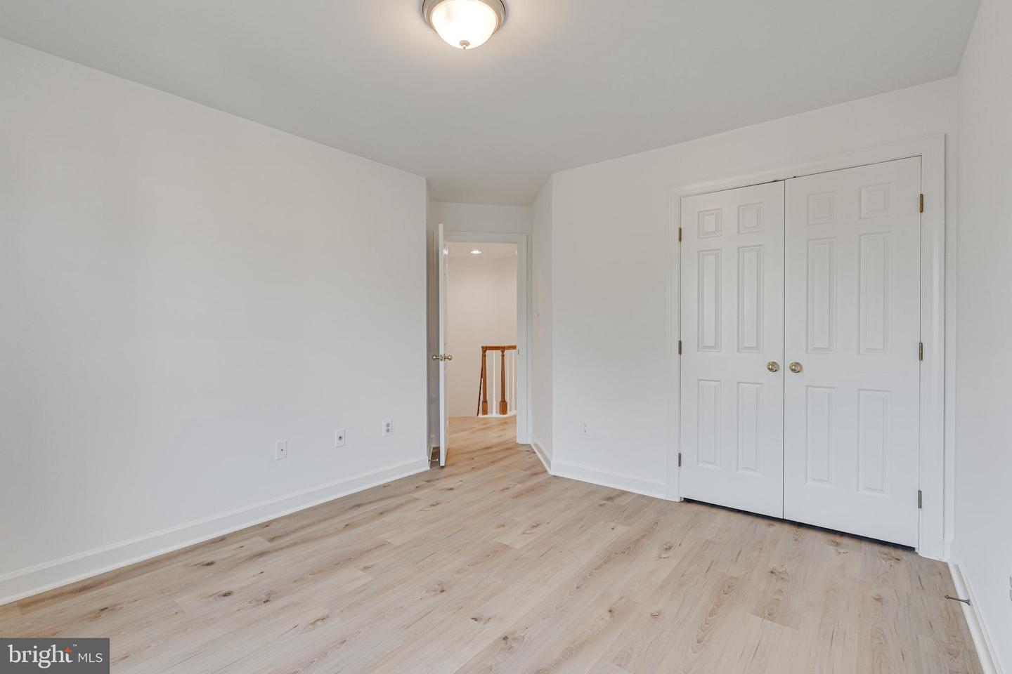 2153 WOLFTRAP CT, VIENNA, Virginia 22182, 3 Bedrooms Bedrooms, ,3 BathroomsBathrooms,Residential,For sale,2153 WOLFTRAP CT,VAFX2252736 MLS # VAFX2252736