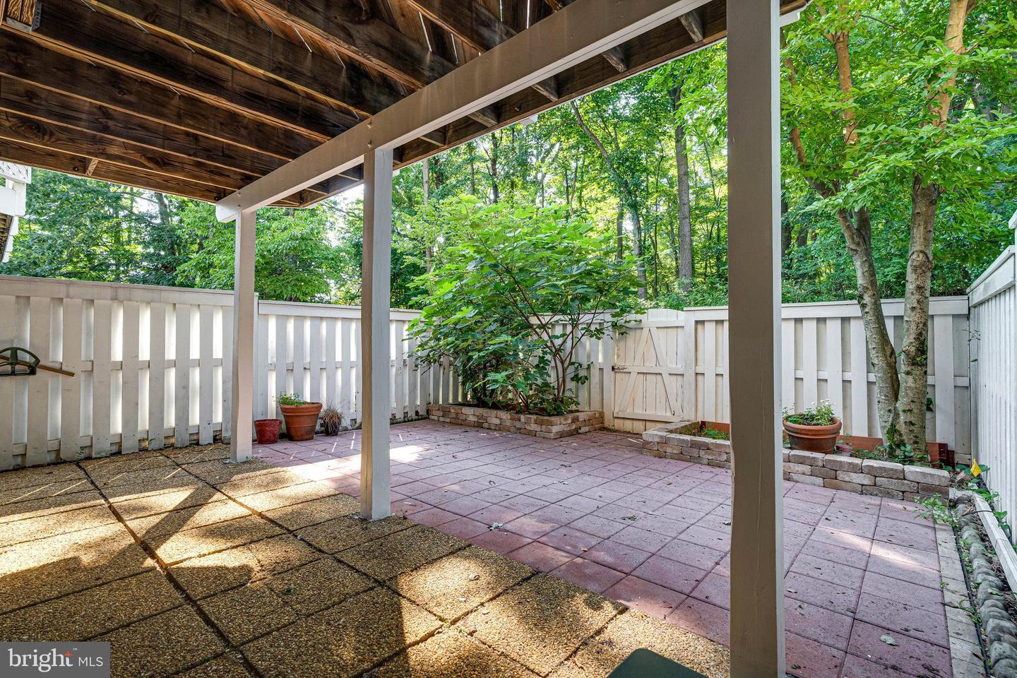 2153 WOLFTRAP CT, VIENNA, Virginia 22182, 3 Bedrooms Bedrooms, ,3 BathroomsBathrooms,Residential,For sale,2153 WOLFTRAP CT,VAFX2252736 MLS # VAFX2252736