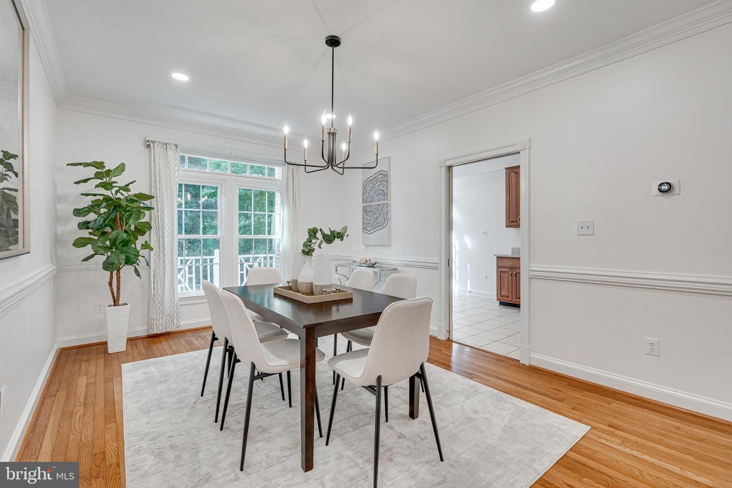 2153 WOLFTRAP CT, VIENNA, Virginia 22182, 3 Bedrooms Bedrooms, ,3 BathroomsBathrooms,Residential,For sale,2153 WOLFTRAP CT,VAFX2252736 MLS # VAFX2252736