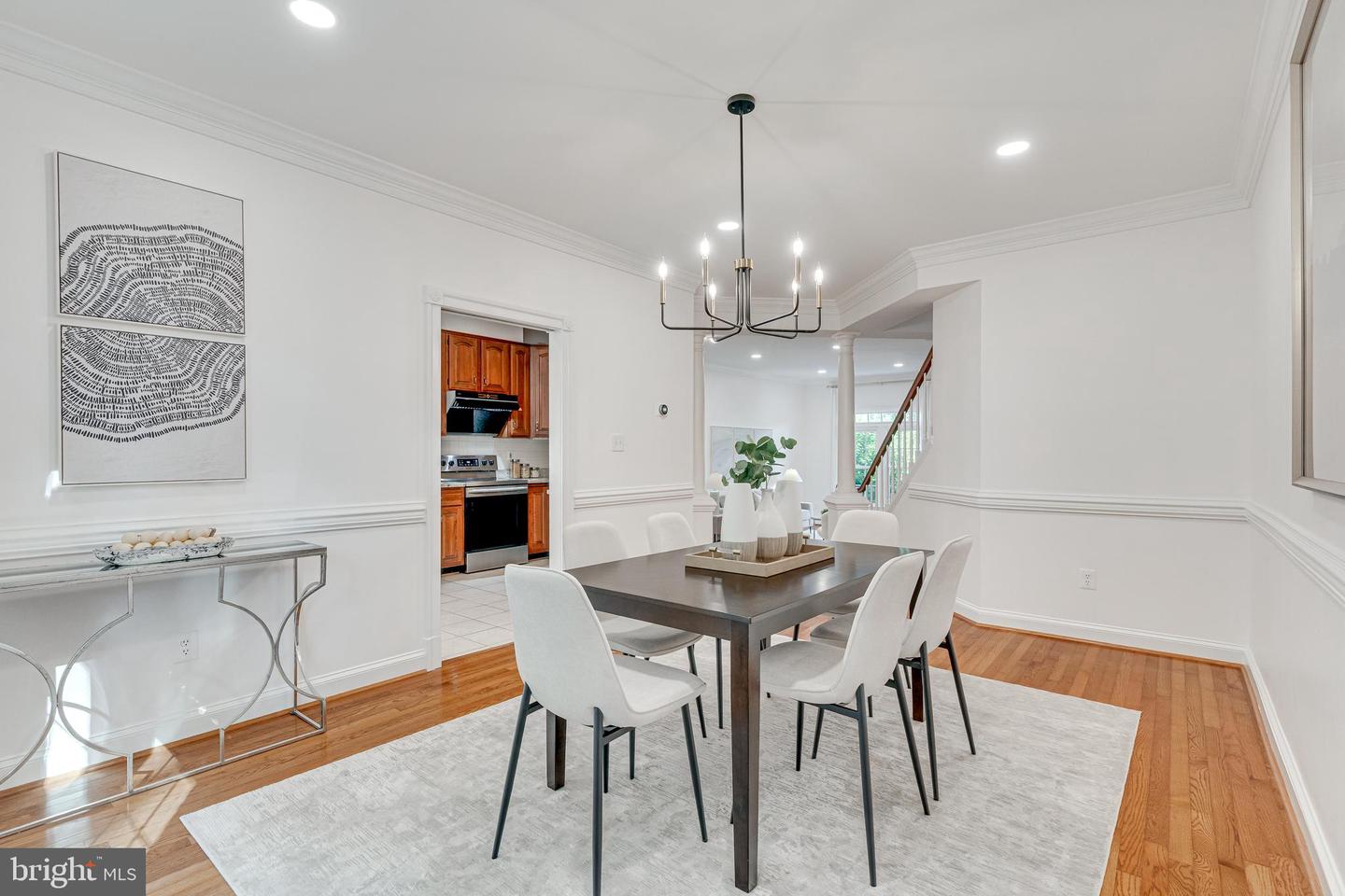 2153 WOLFTRAP CT, VIENNA, Virginia 22182, 3 Bedrooms Bedrooms, ,3 BathroomsBathrooms,Residential,For sale,2153 WOLFTRAP CT,VAFX2252736 MLS # VAFX2252736
