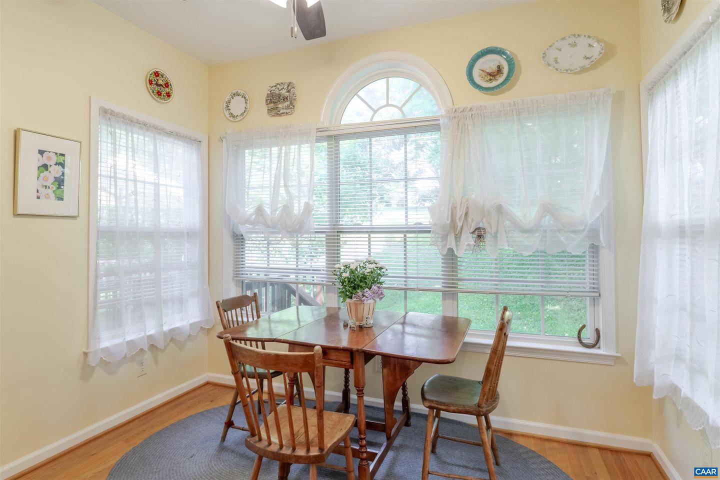 5031 CLEARFIELDS CT, CROZET, Virginia 22932, 4 Bedrooms Bedrooms, ,2 BathroomsBathrooms,Residential,For sale,5031 CLEARFIELDS CT,666271 MLS # 666271
