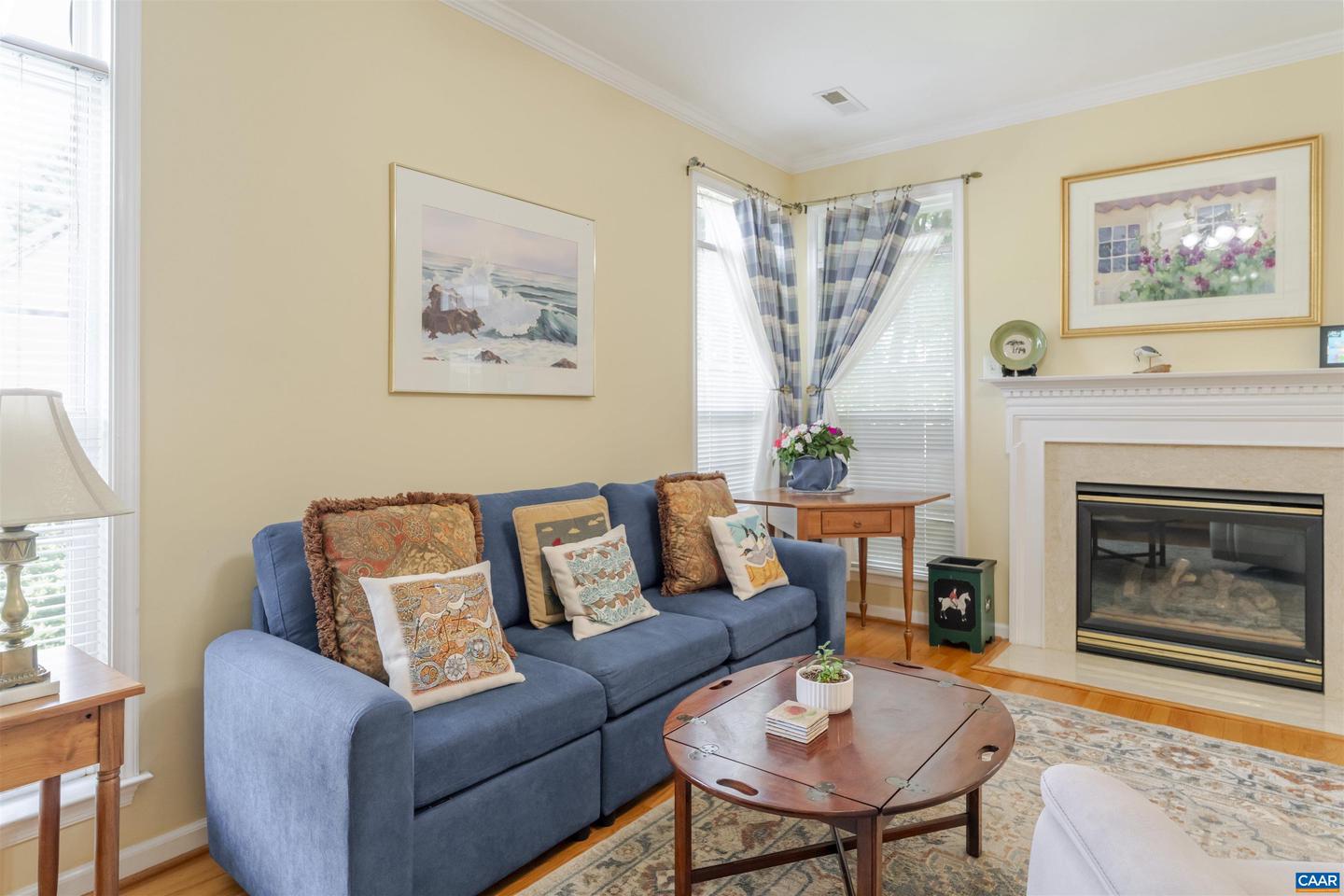 5031 CLEARFIELDS CT, CROZET, Virginia 22932, 4 Bedrooms Bedrooms, ,2 BathroomsBathrooms,Residential,For sale,5031 CLEARFIELDS CT,666271 MLS # 666271